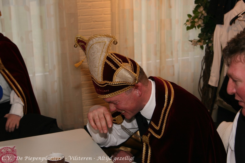 Afbeelding 134Piepenplassite